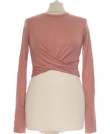 430545 Tops et t-shirts H&M Occasion Once Again Friperie en ligne