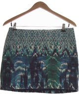430546 Jupes H&M Occasion Once Again Friperie en ligne