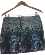 430546 Jupes H&M Occasion Vêtement occasion seconde main