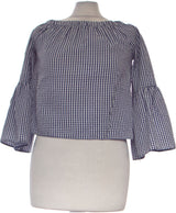 430549 Chemises et blouses NEW LOOK Occasion Once Again Friperie en ligne