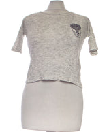 430550 Tops et t-shirts H&M Occasion Once Again Friperie en ligne