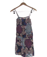 430551 Combinaisons VERO MODA Occasion Once Again Friperie en ligne
