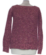 430553 Pulls et gilets BURTON Occasion Once Again Friperie en ligne
