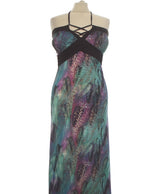 430555 Robes MORGAN Occasion Once Again Friperie en ligne