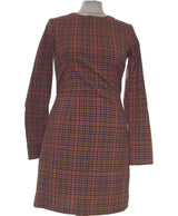 430557 Robes H&M Occasion Once Again Friperie en ligne