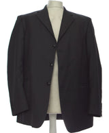 430558 Vestes PIERRE CARDIN Occasion Once Again Friperie en ligne