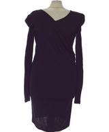 430560 Robes AXARA Occasion Once Again Friperie en ligne