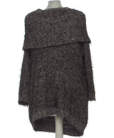 430562 Robes COP COPINE Occasion Once Again Friperie en ligne
