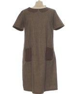 430564 Robes SEE U SOON Occasion Once Again Friperie en ligne