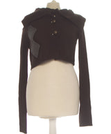 430566 Pulls et gilets LA FEE MARABOUTEE Occasion Once Again Friperie en ligne