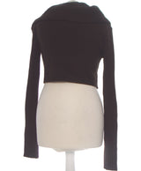 430566 Pulls et gilets LA FEE MARABOUTEE Occasion Vêtement occasion seconde main