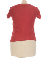 430567 Tops et t-shirts MAJE Occasion Vêtement occasion seconde main