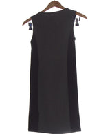 430568 Robes H&M Occasion Vêtement occasion seconde main