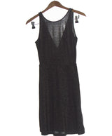 430569 Robes H&M Occasion Once Again Friperie en ligne