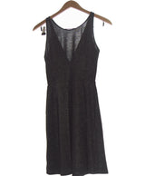 430569 Robes H&M Occasion Vêtement occasion seconde main