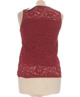 430570 Tops et t-shirts ASOS Occasion Vêtement occasion seconde main