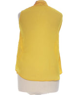 430571 Chemises et blouses SANDRO Occasion Vêtement occasion seconde main