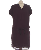 430574 Robes BONOBO Occasion Once Again Friperie en ligne