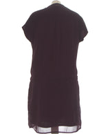 430574 Robes BONOBO Occasion Vêtement occasion seconde main