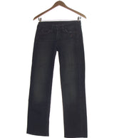430575 Jeans LE TEMPS DES CERISES Occasion Once Again Friperie en ligne