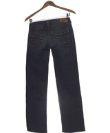 430575 Jeans LE TEMPS DES CERISES Occasion Vêtement occasion seconde main