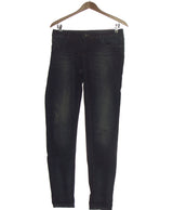 430576 Jeans DDP Occasion Once Again Friperie en ligne