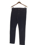 430577 Jeans H&M Occasion Once Again Friperie en ligne