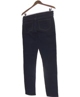 430577 Jeans H&M Occasion Vêtement occasion seconde main