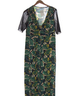 430581 Robes SCOTTAGE Occasion Once Again Friperie en ligne