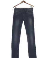 430582 Jeans KAPORAL Occasion Once Again Friperie en ligne