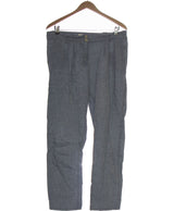 430584 Pantalons et pantacourts LA FEE MARABOUTEE Occasion Once Again Friperie en ligne