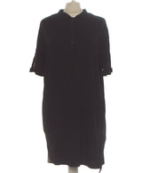 430585 Robes BERSHKA Occasion Once Again Friperie en ligne