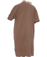 430586 Robes ASOS Occasion Vêtement occasion seconde main