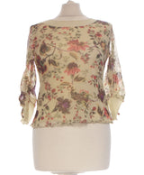 430589 Tops et t-shirts JACQUELINE RIU Occasion Once Again Friperie en ligne
