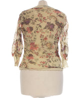 430589 Tops et t-shirts JACQUELINE RIU Occasion Vêtement occasion seconde main