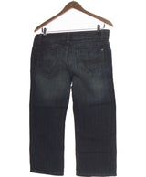 430592 Jeans PROMOD Occasion Vêtement occasion seconde main