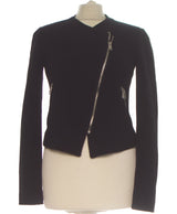 430593 Vestes ZARA Occasion Once Again Friperie en ligne