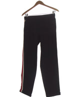 430596 Pantalons et pantacourts ZARA Occasion Once Again Friperie en ligne