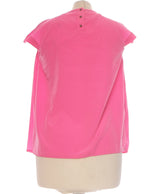 430599 Tops et t-shirts MANGO Occasion Vêtement occasion seconde main
