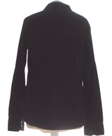 430602 Chemises et blouses H&M Occasion Vêtement occasion seconde main