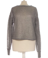 430603 Pulls et gilets ZARA Occasion Once Again Friperie en ligne