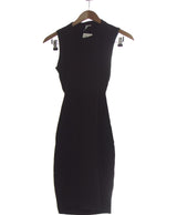 430606 Robes & OTHER STORIES Occasion Once Again Friperie en ligne