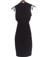 430606 Robes & OTHER STORIES Occasion Vêtement occasion seconde main