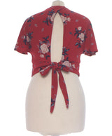430608 Tops et t-shirts H&M Occasion Vêtement occasion seconde main