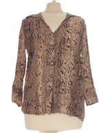 430609 Chemises et blouses STRADIVARIUS Occasion Once Again Friperie en ligne