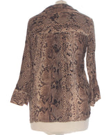 430609 Chemises et blouses STRADIVARIUS Occasion Vêtement occasion seconde main