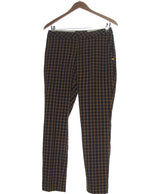 430612 Pantalons et pantacourts SCOTCH AND SODA Occasion Once Again Friperie en ligne