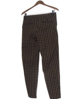 430612 Pantalons et pantacourts SCOTCH AND SODA Occasion Vêtement occasion seconde main