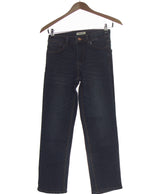 430613 Jeans CACHE CACHE Occasion Once Again Friperie en ligne