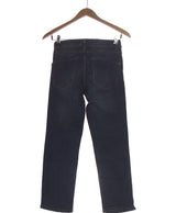 430613 Jeans CACHE CACHE Occasion Vêtement occasion seconde main
